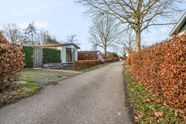 Photo 21 of Rivierendal 29