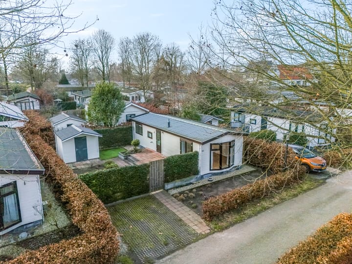 Photo 22 of Rivierendal 29