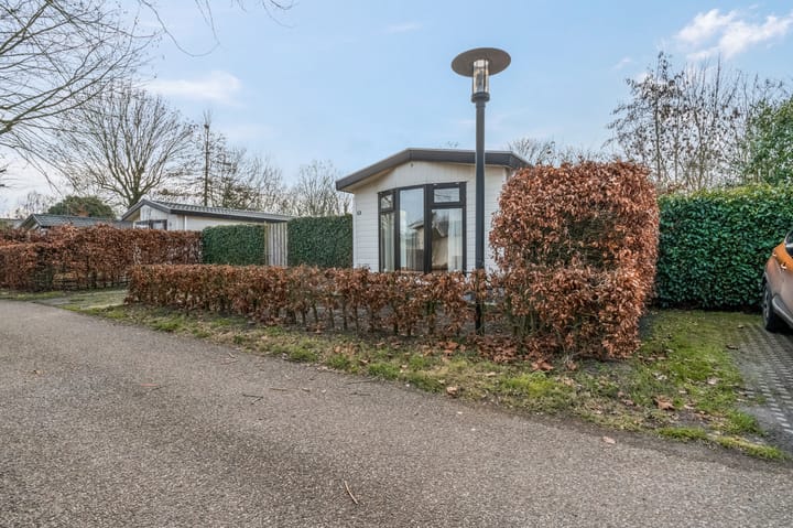 Photo 23 of Rivierendal 29