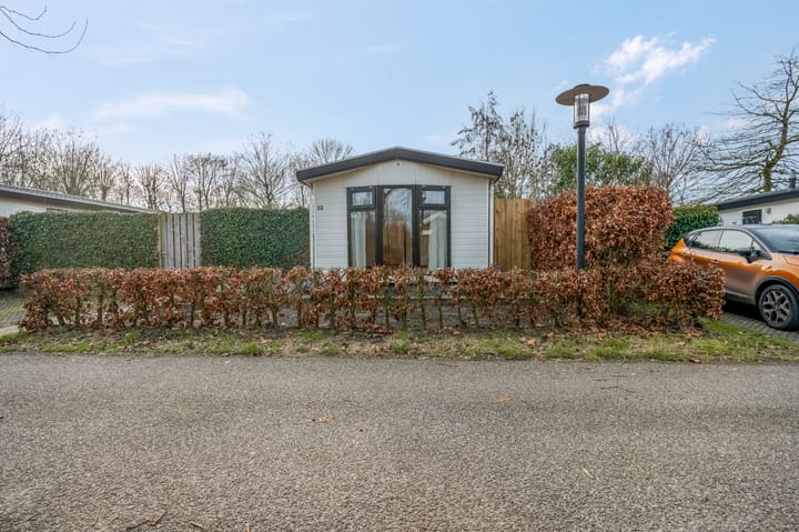 Photo 26 of Rivierendal 29