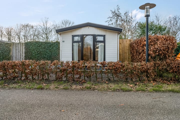 Photo 27 of Rivierendal 29