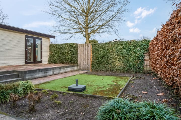 Photo 29 of Rivierendal 29