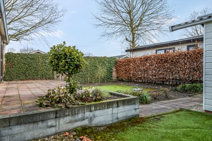 Photo 30 of Rivierendal 29