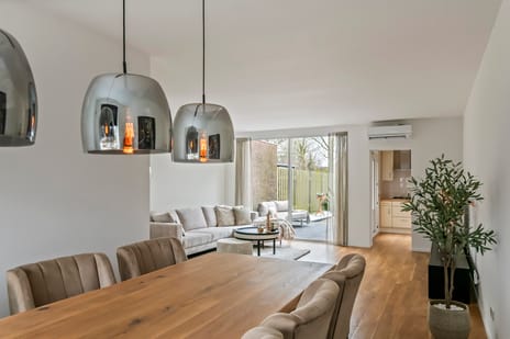 Steenakker 116 secondary image