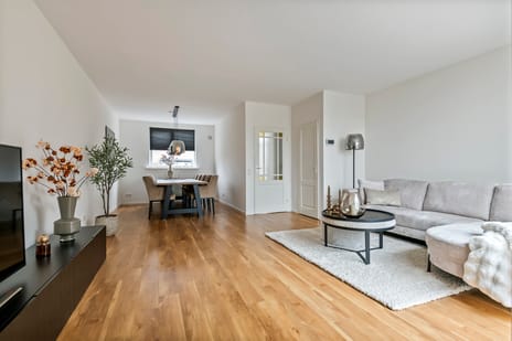 Steenakker 116 tertiary image