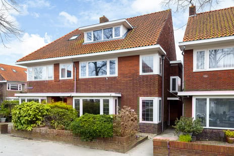 Leeuwerikstraat thumbnail