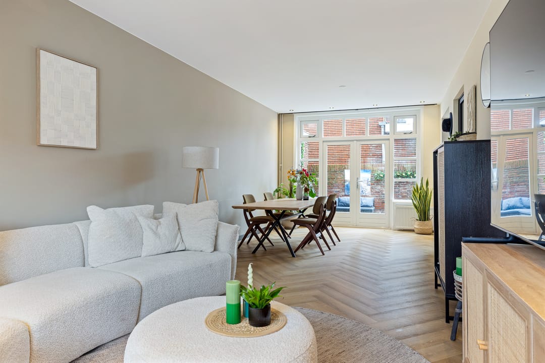 Photo 2 of Leeuwerikstraat 151