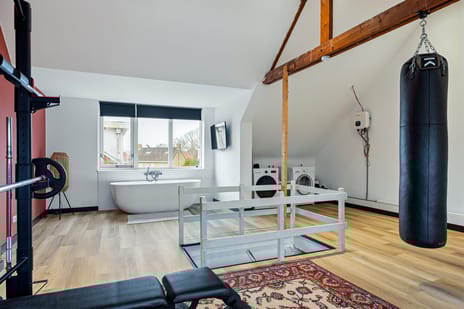 Leeuwerikstraat 151 tertiary image