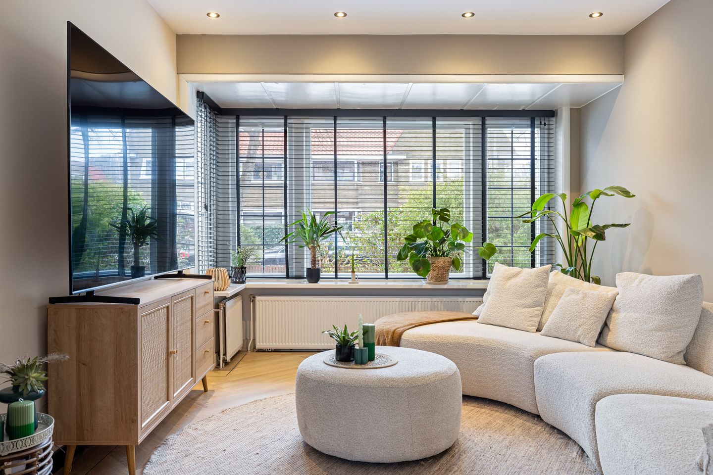 Photo 5 of Leeuwerikstraat 151