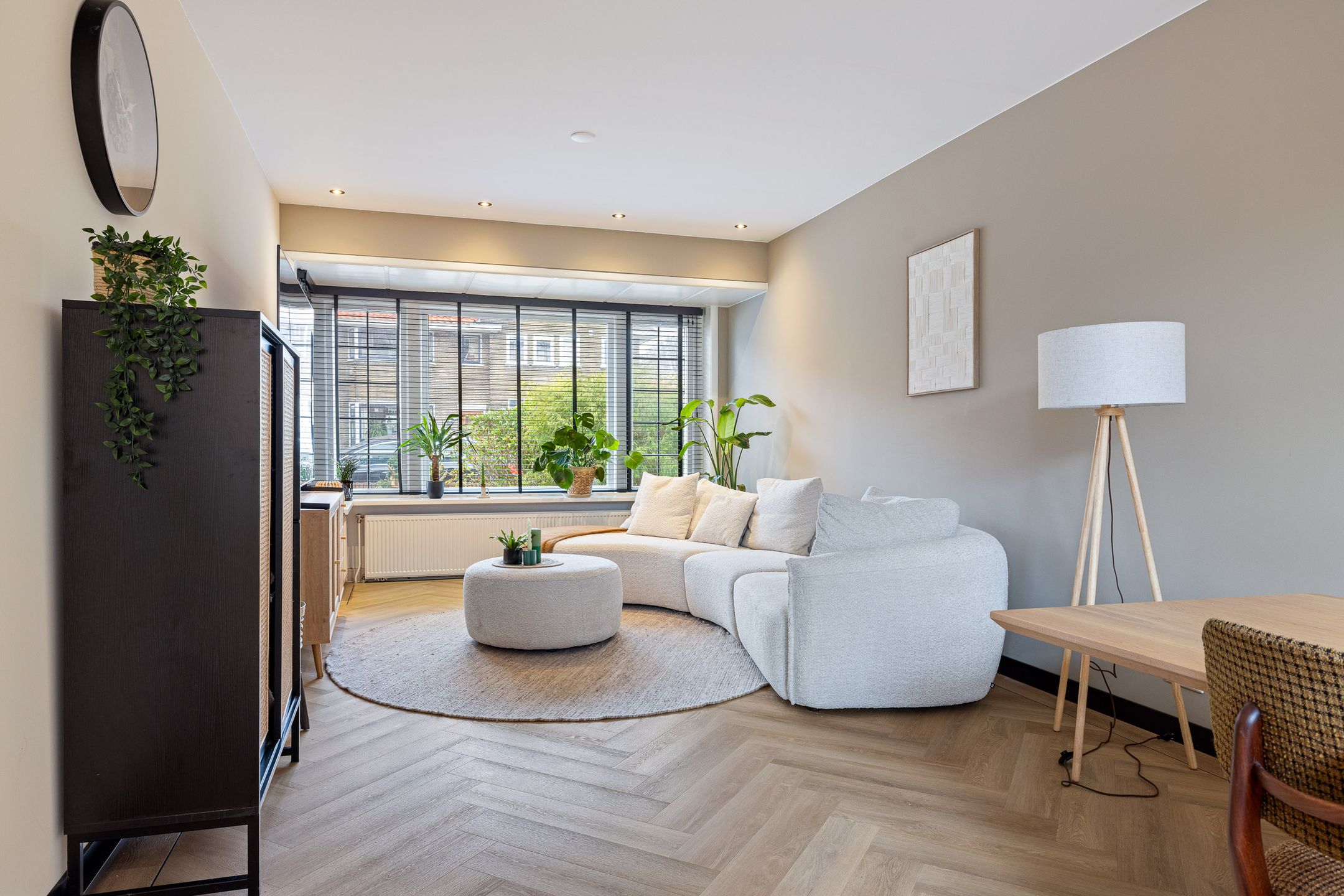 Photo 6 of Leeuwerikstraat 151