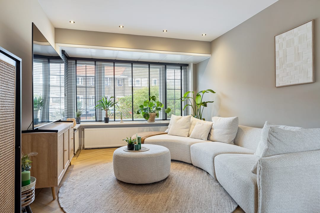 Photo 7 of Leeuwerikstraat 151