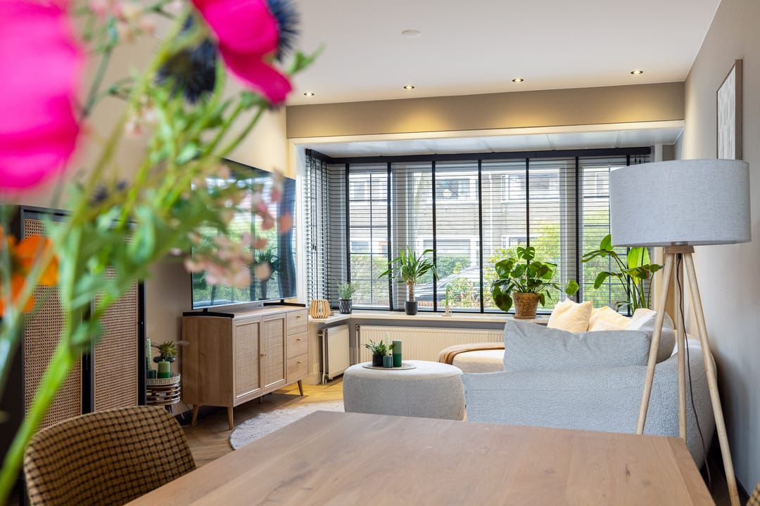 Photo 8 of Leeuwerikstraat 151