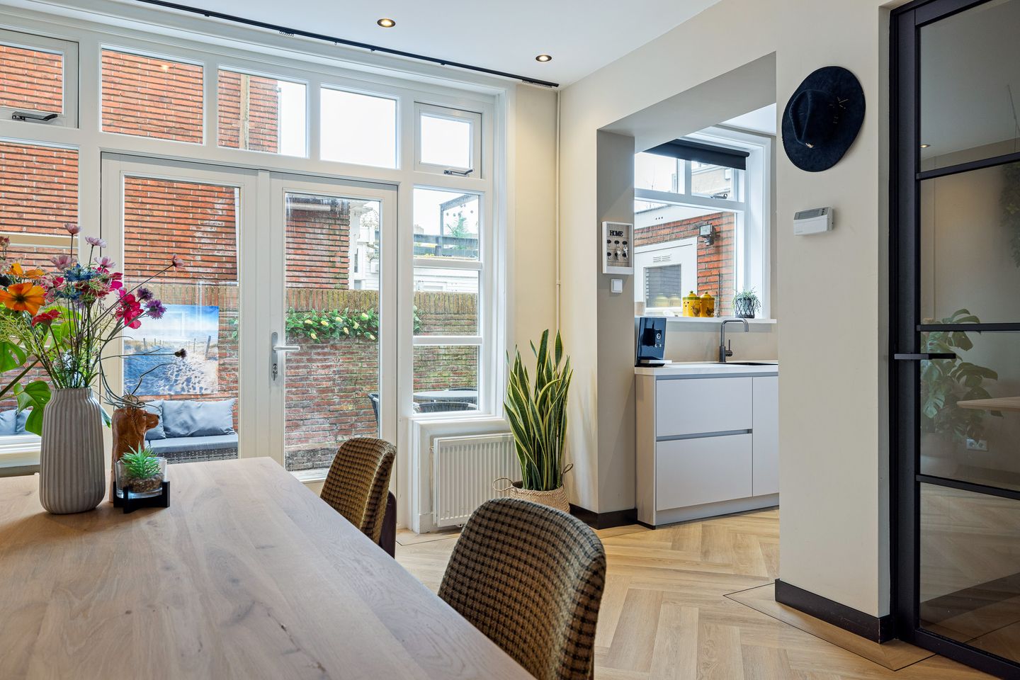 Photo 10 of Leeuwerikstraat 151