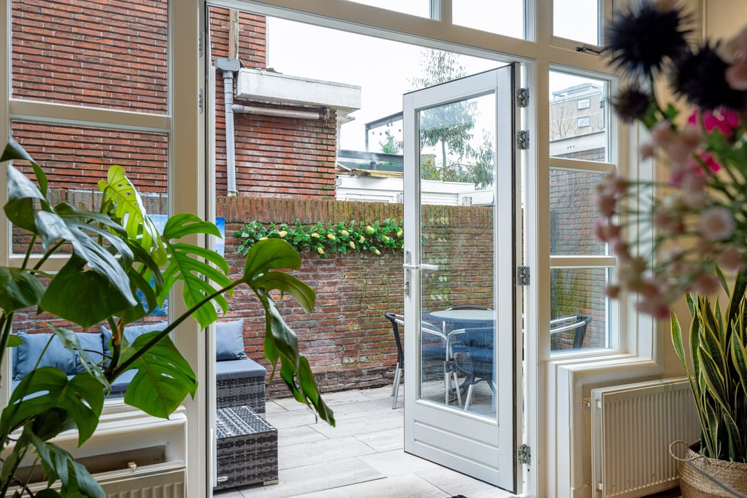 Photo 11 of Leeuwerikstraat 151