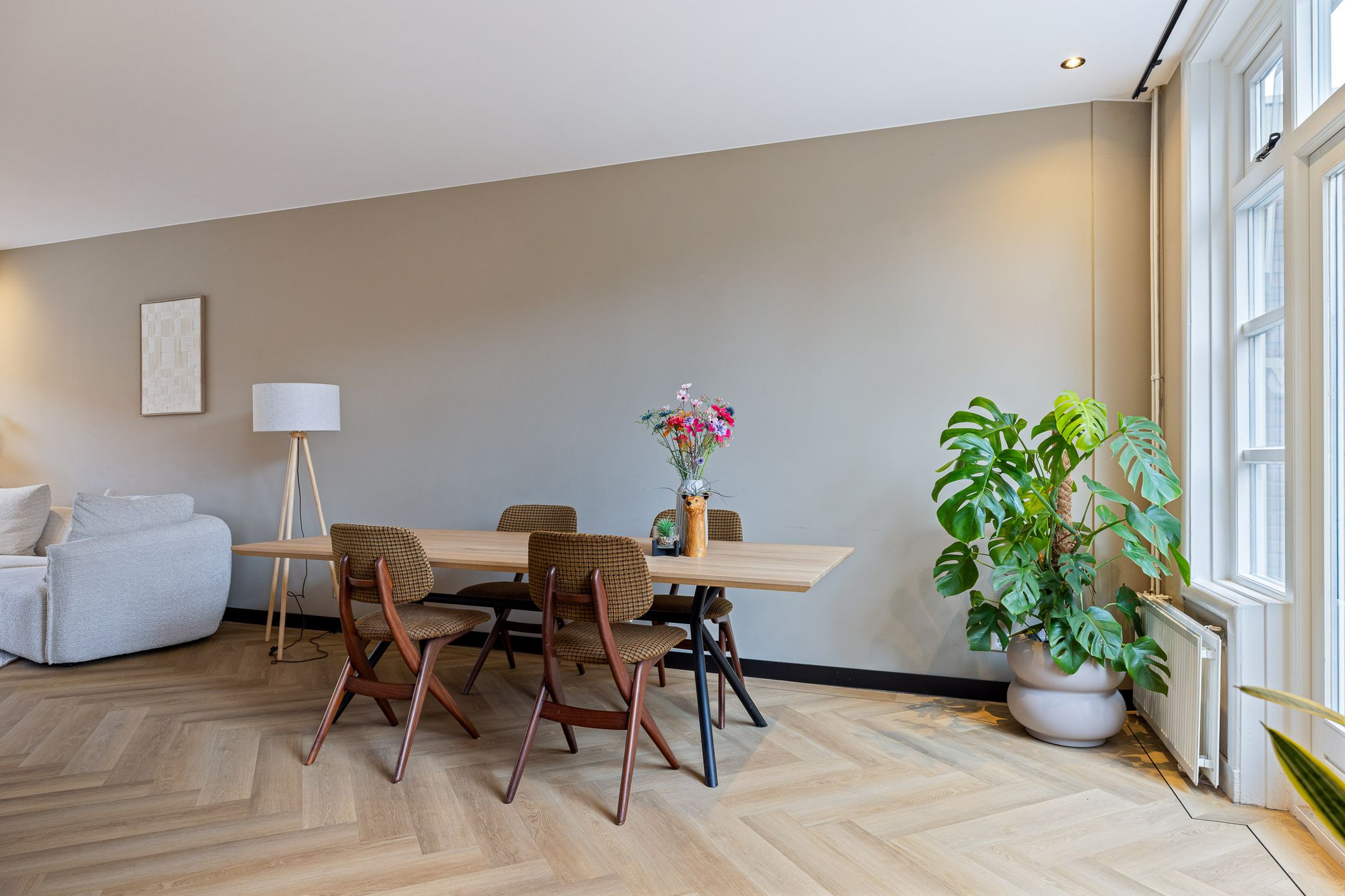 Photo 12 of Leeuwerikstraat 151