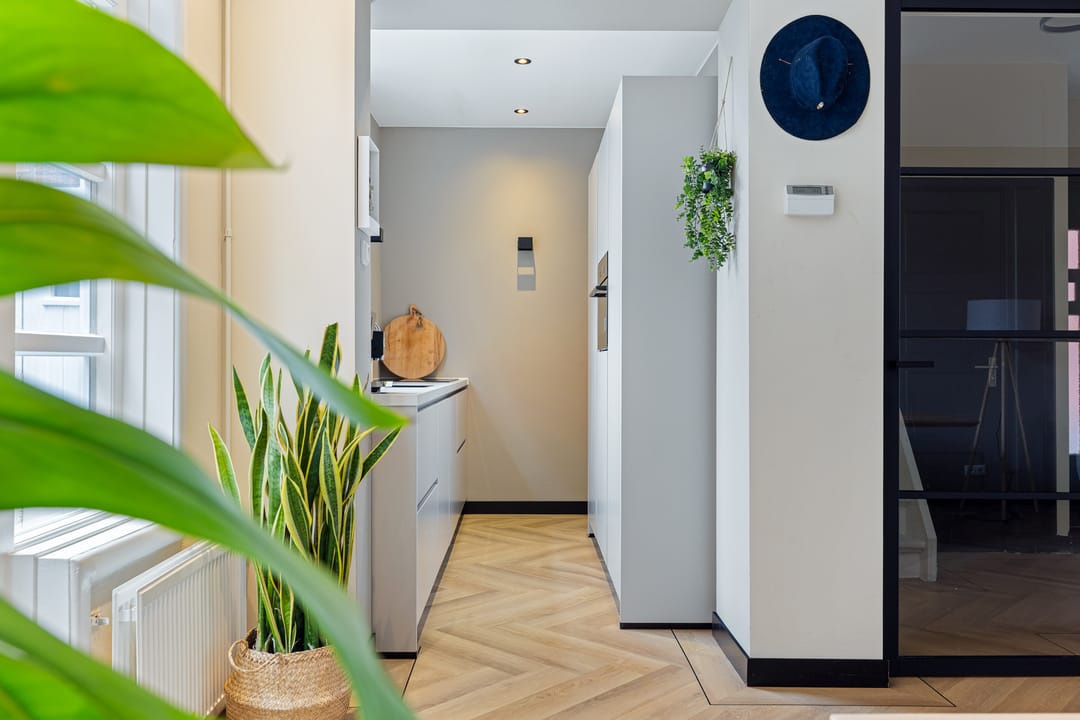 Photo 13 of Leeuwerikstraat 151