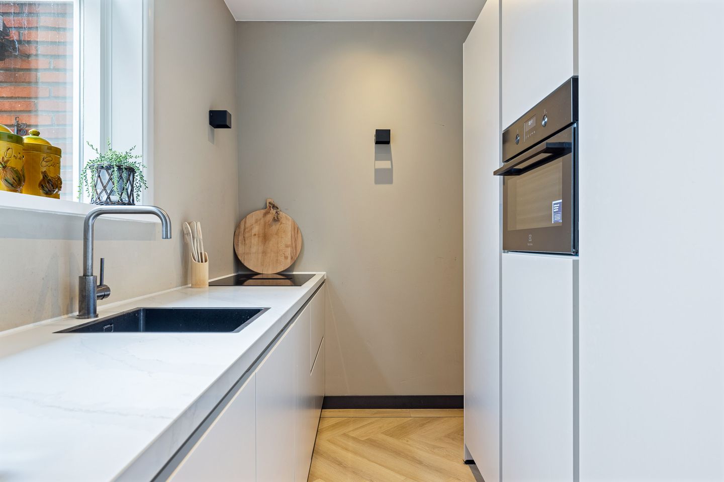 Photo 14 of Leeuwerikstraat 151