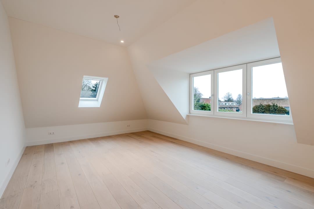 Foto 2 van De Ruyterstraat 1-J