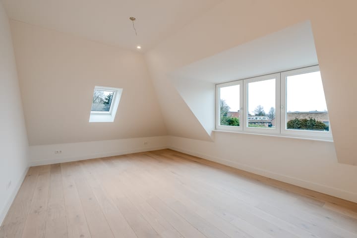 Foto 2 van De Ruyterstraat 1-J