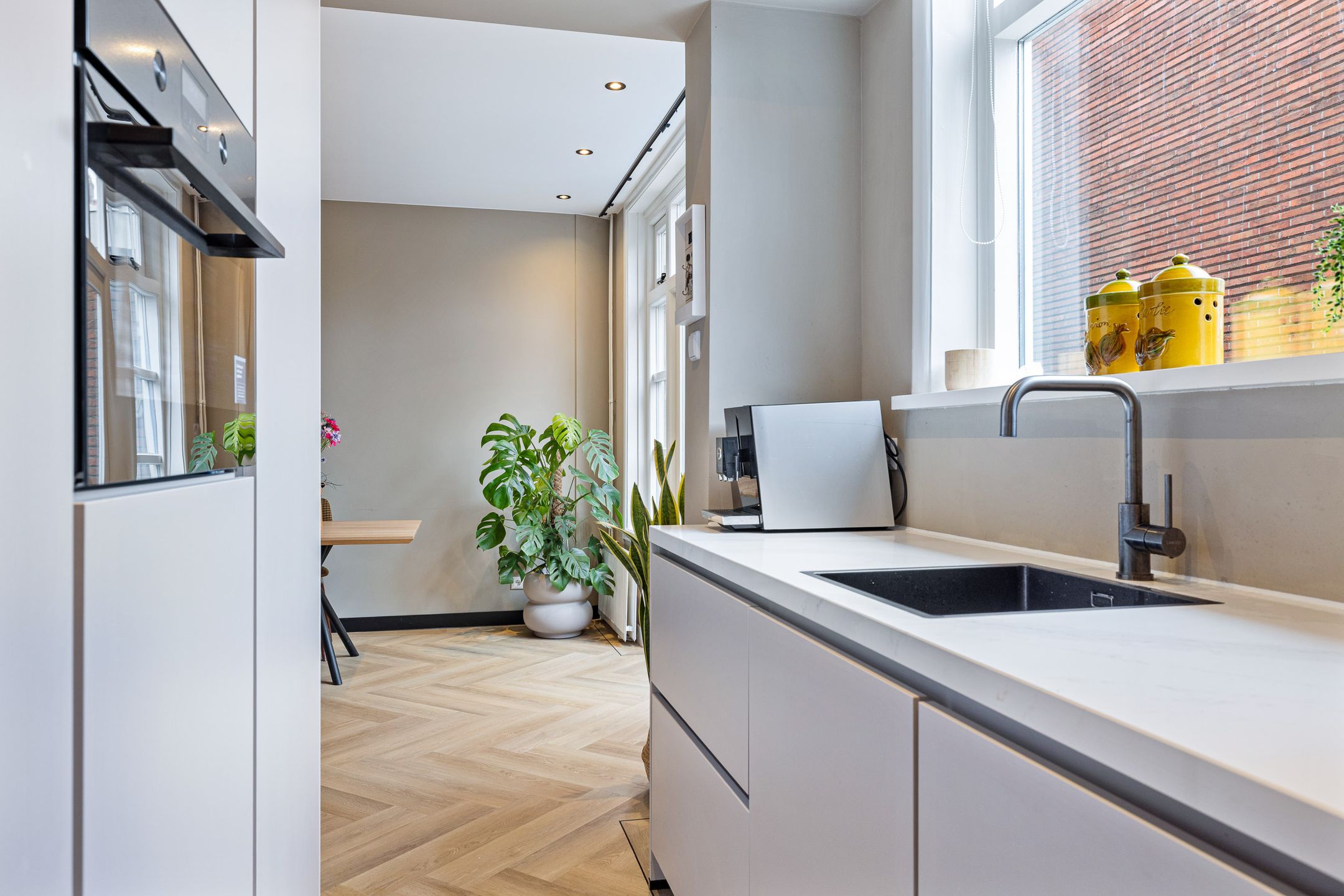 Photo 15 of Leeuwerikstraat 151