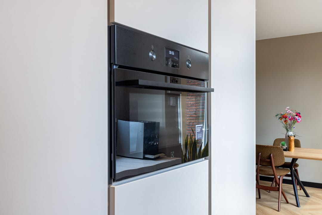 Photo 16 of Leeuwerikstraat 151