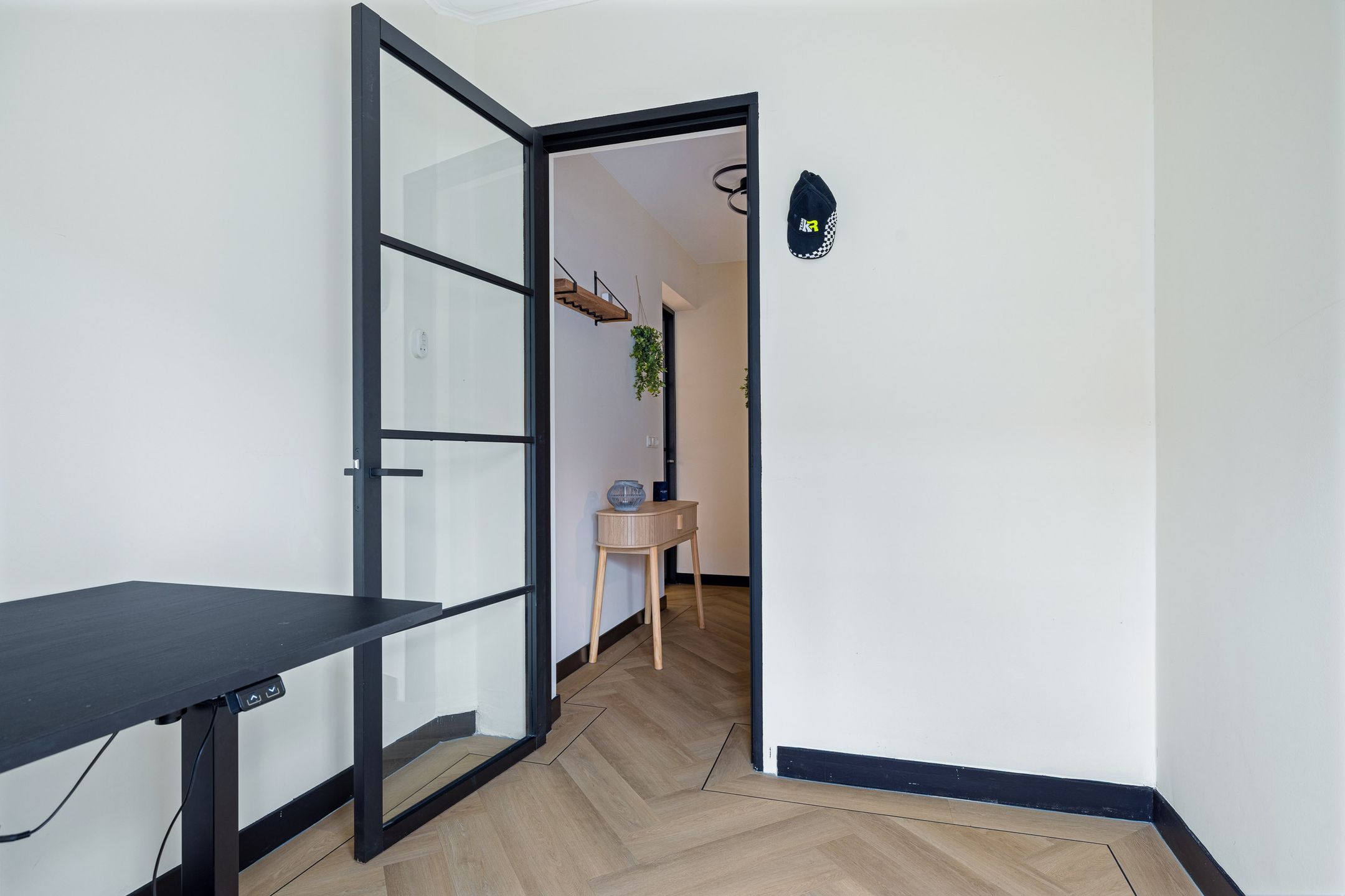 Photo 18 of Leeuwerikstraat 151