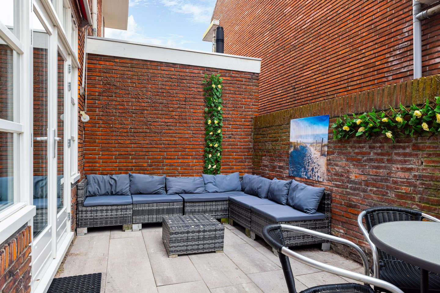 Photo 20 of Leeuwerikstraat 151