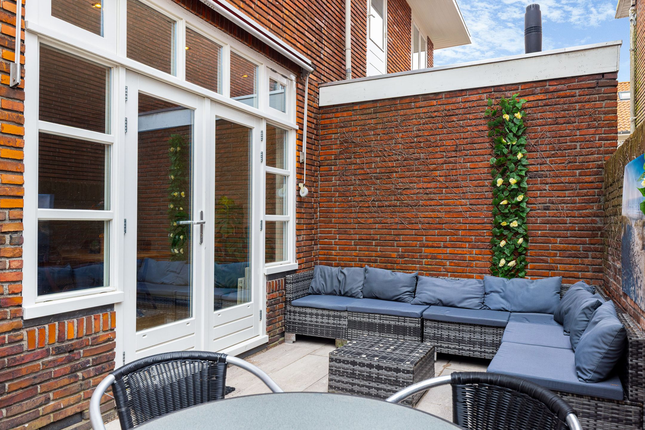 Photo 21 of Leeuwerikstraat 151