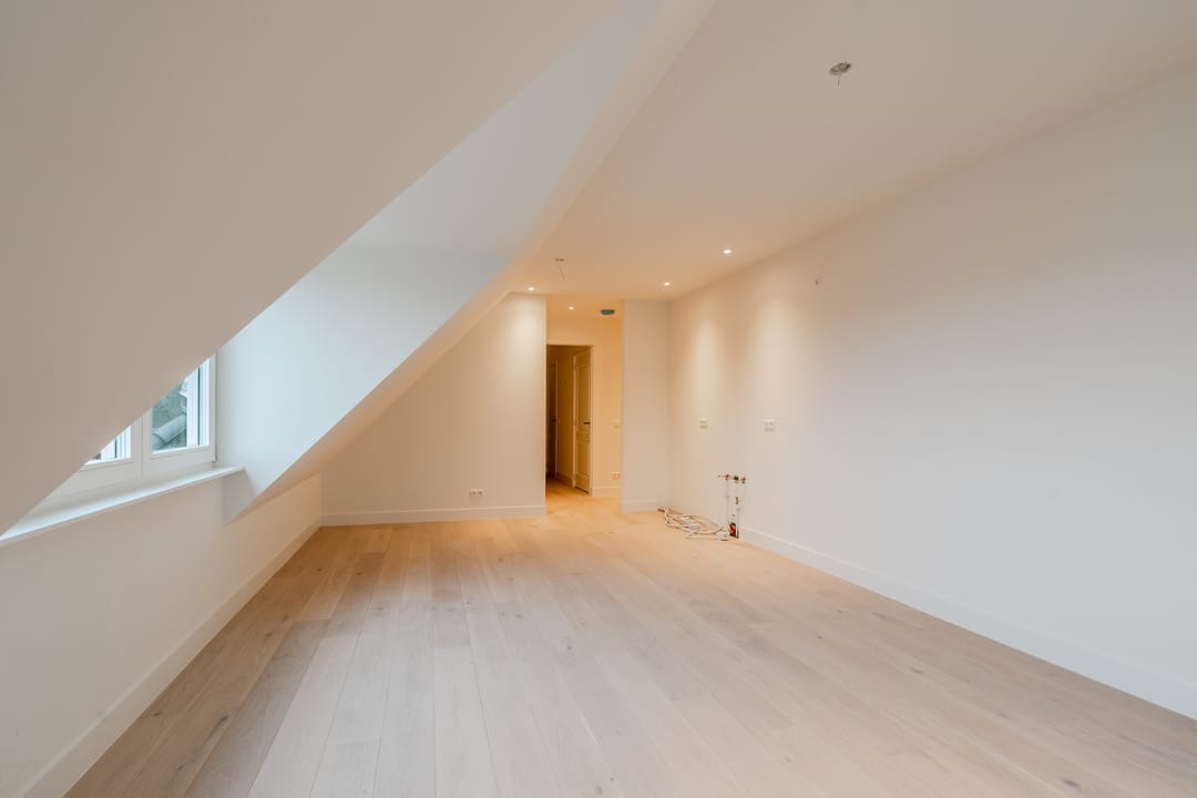 Foto 8 van De Ruyterstraat 1-J