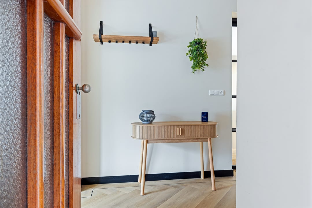 Photo 22 of Leeuwerikstraat 151