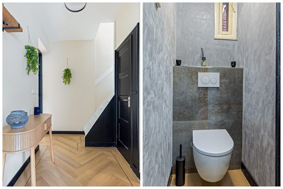 Photo 23 of Leeuwerikstraat 151