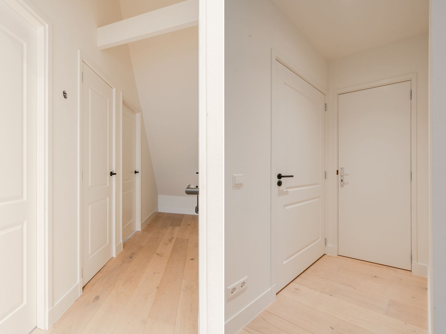 Foto 10 van De Ruyterstraat 1-J