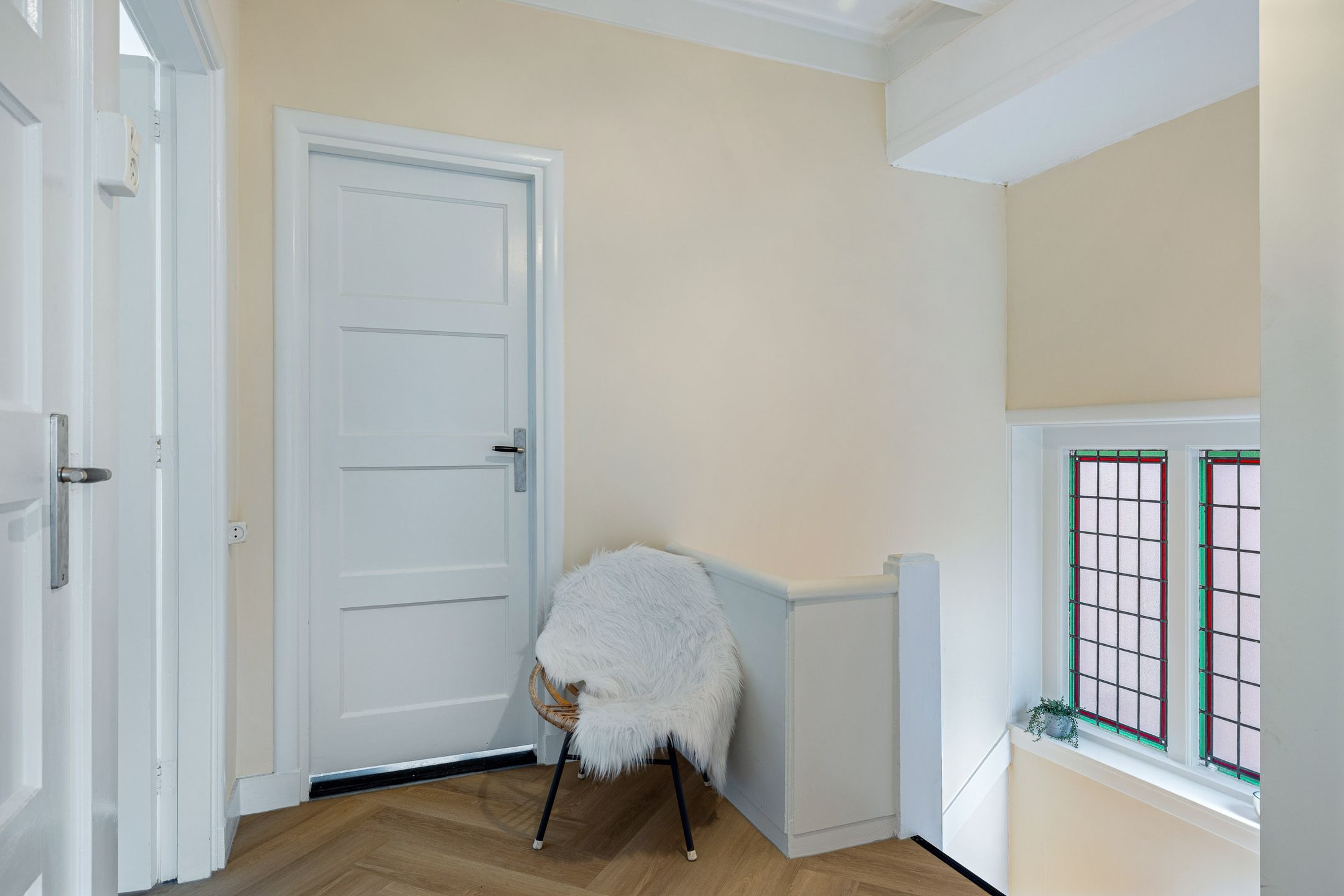 Photo 24 of Leeuwerikstraat 151