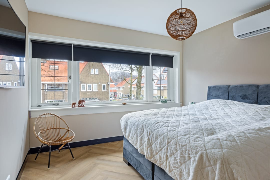 Photo 26 of Leeuwerikstraat 151