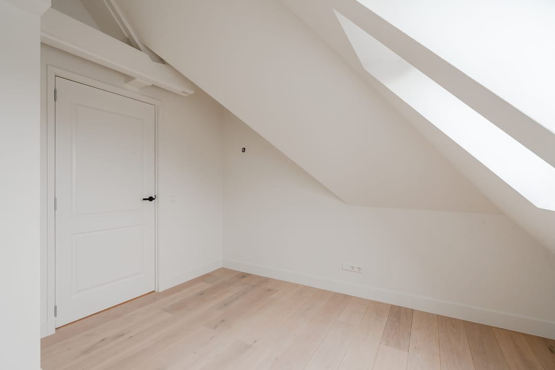 Foto 13 van De Ruyterstraat 1-J