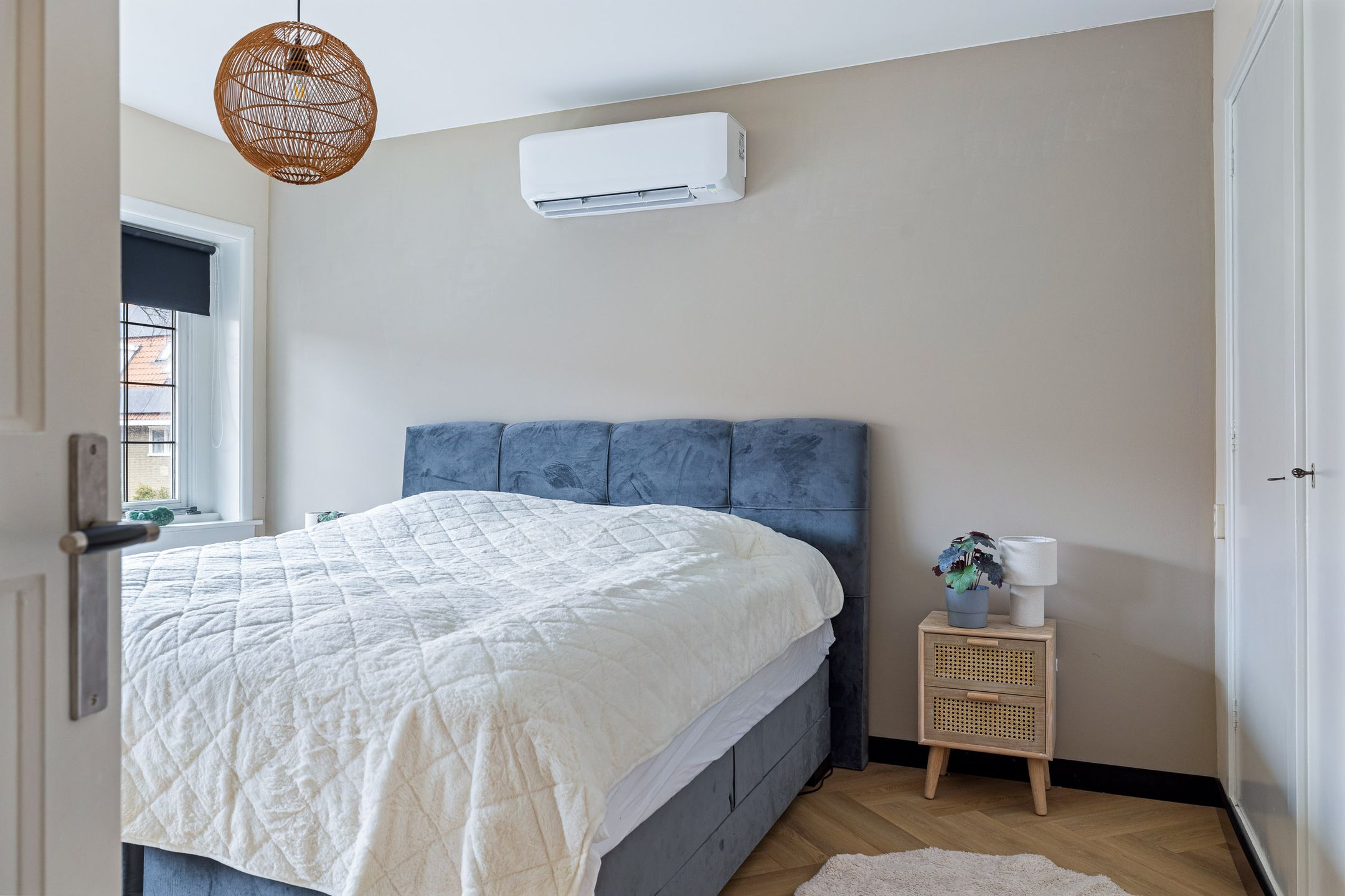 Photo 27 of Leeuwerikstraat 151