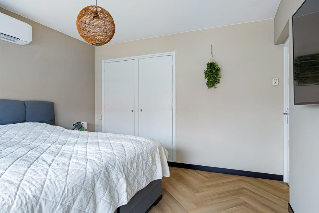 Photo 28 of Leeuwerikstraat 151