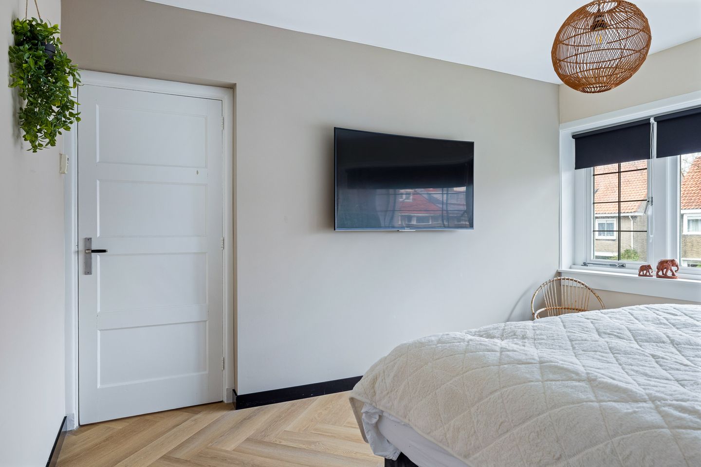 Photo 29 of Leeuwerikstraat 151