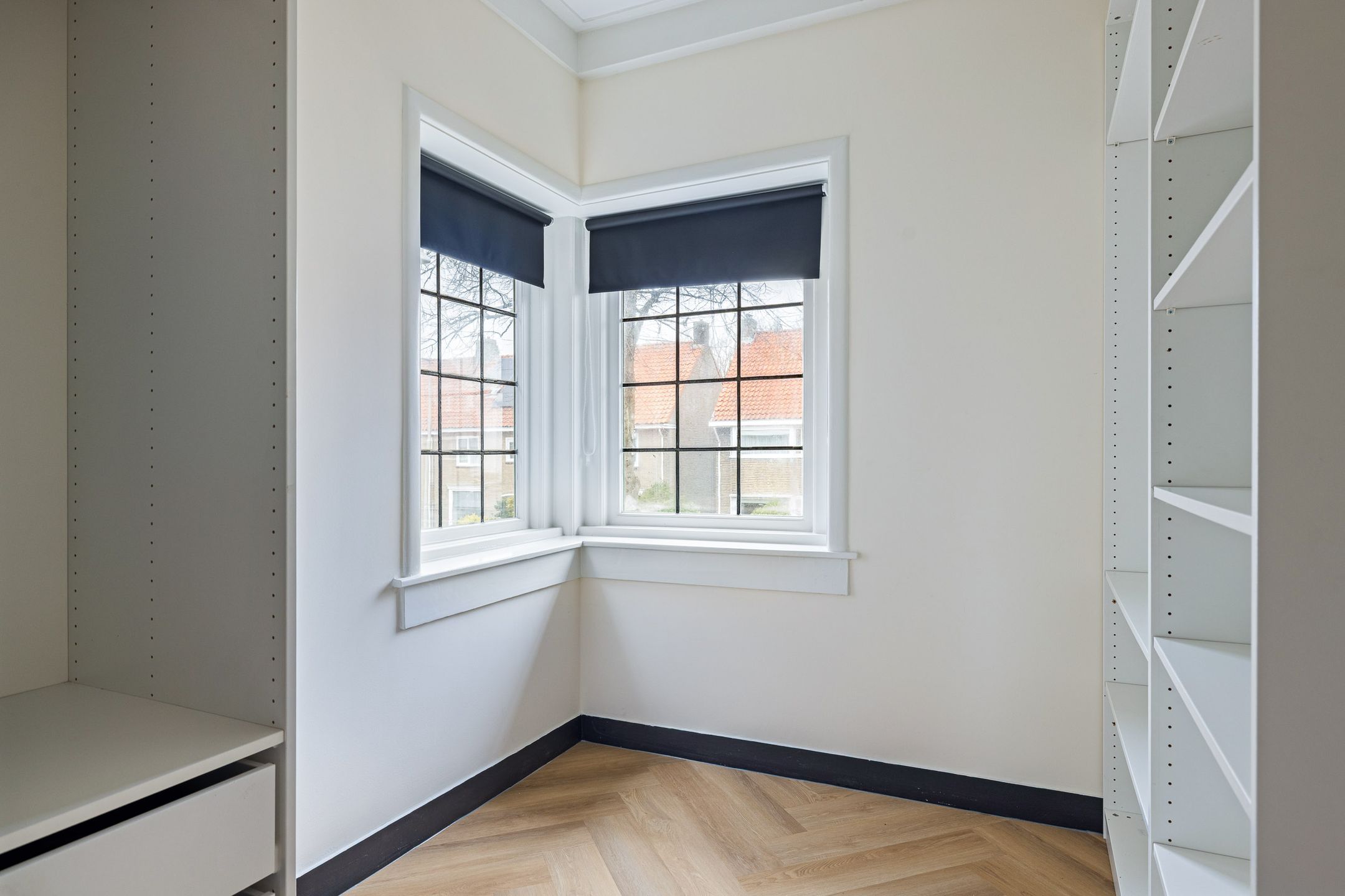 Photo 30 of Leeuwerikstraat 151