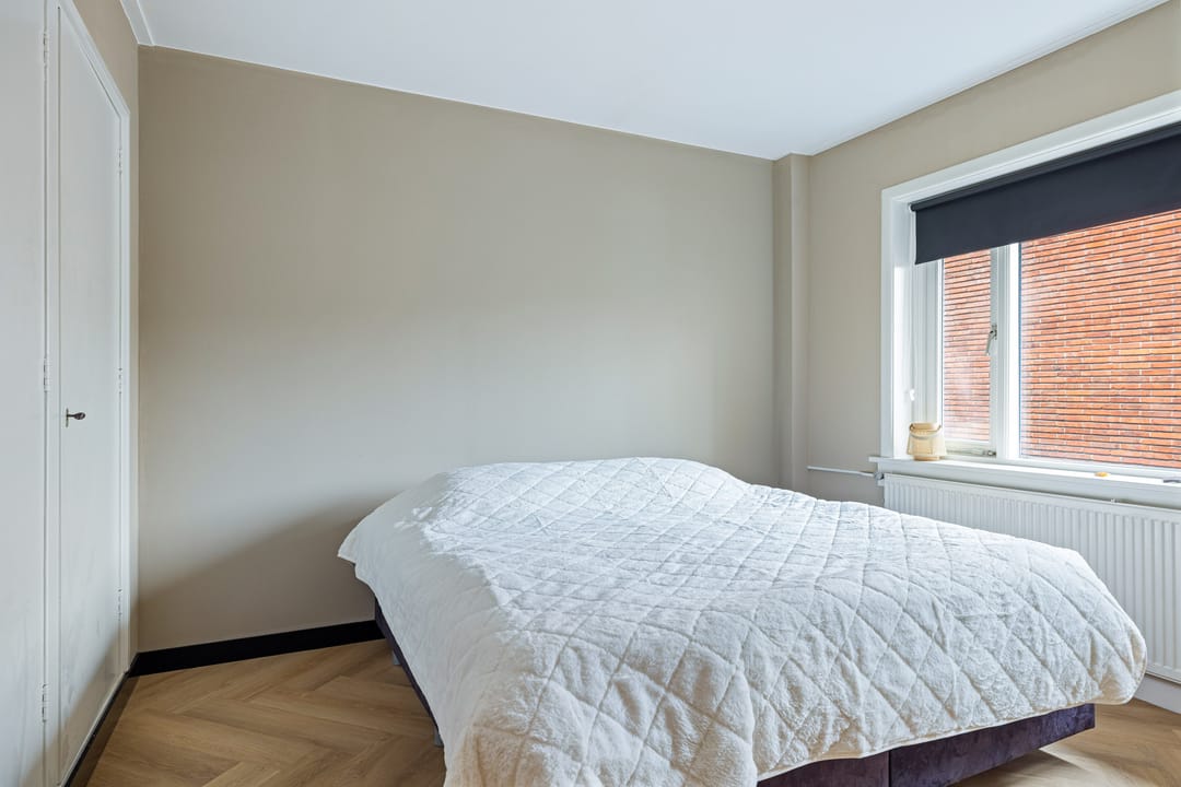 Photo 31 of Leeuwerikstraat 151