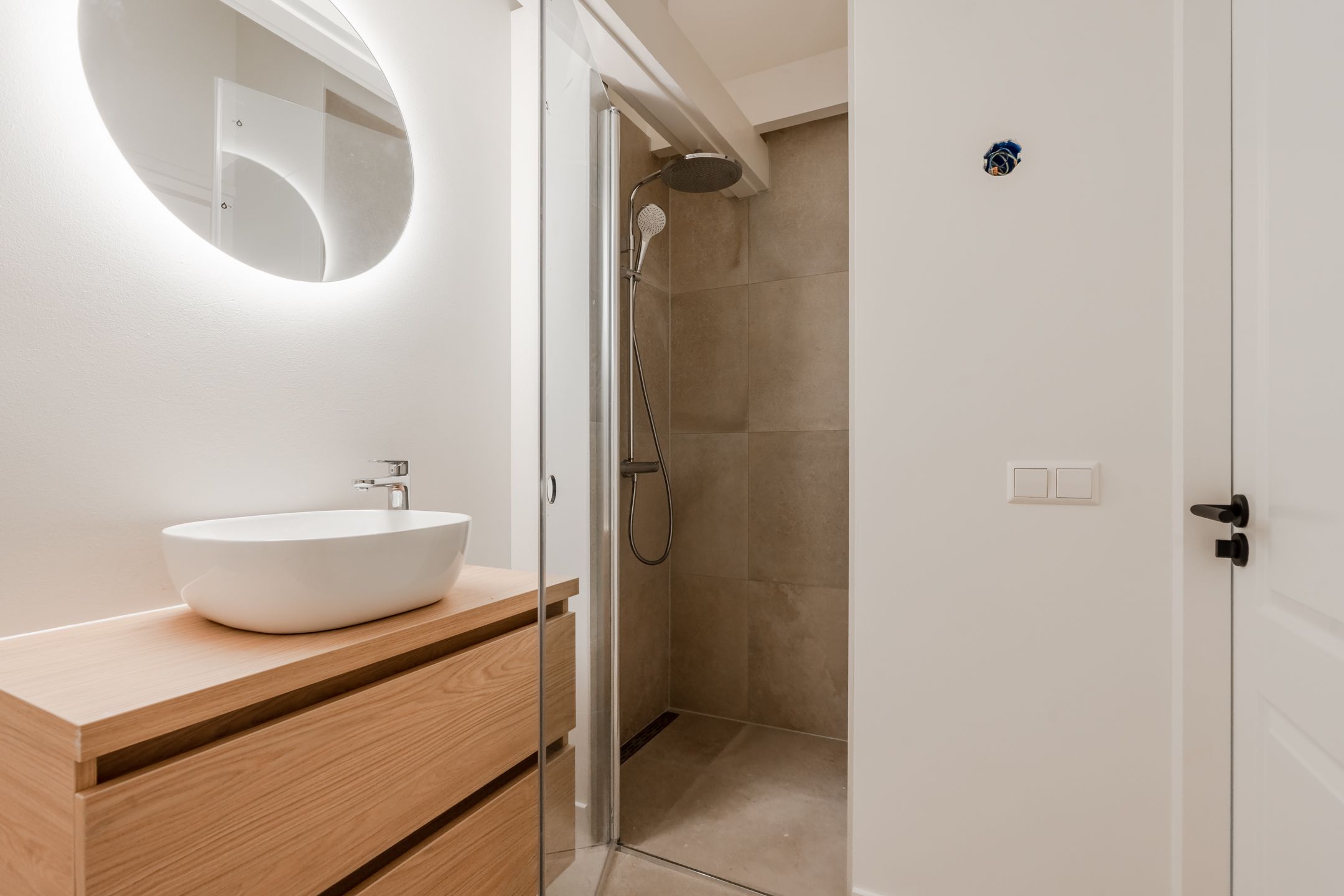 Foto 18 van De Ruyterstraat 1-J