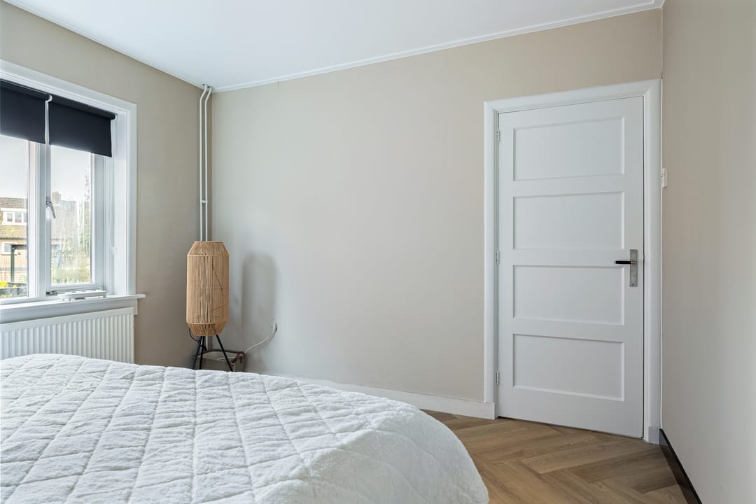 Photo 32 of Leeuwerikstraat 151