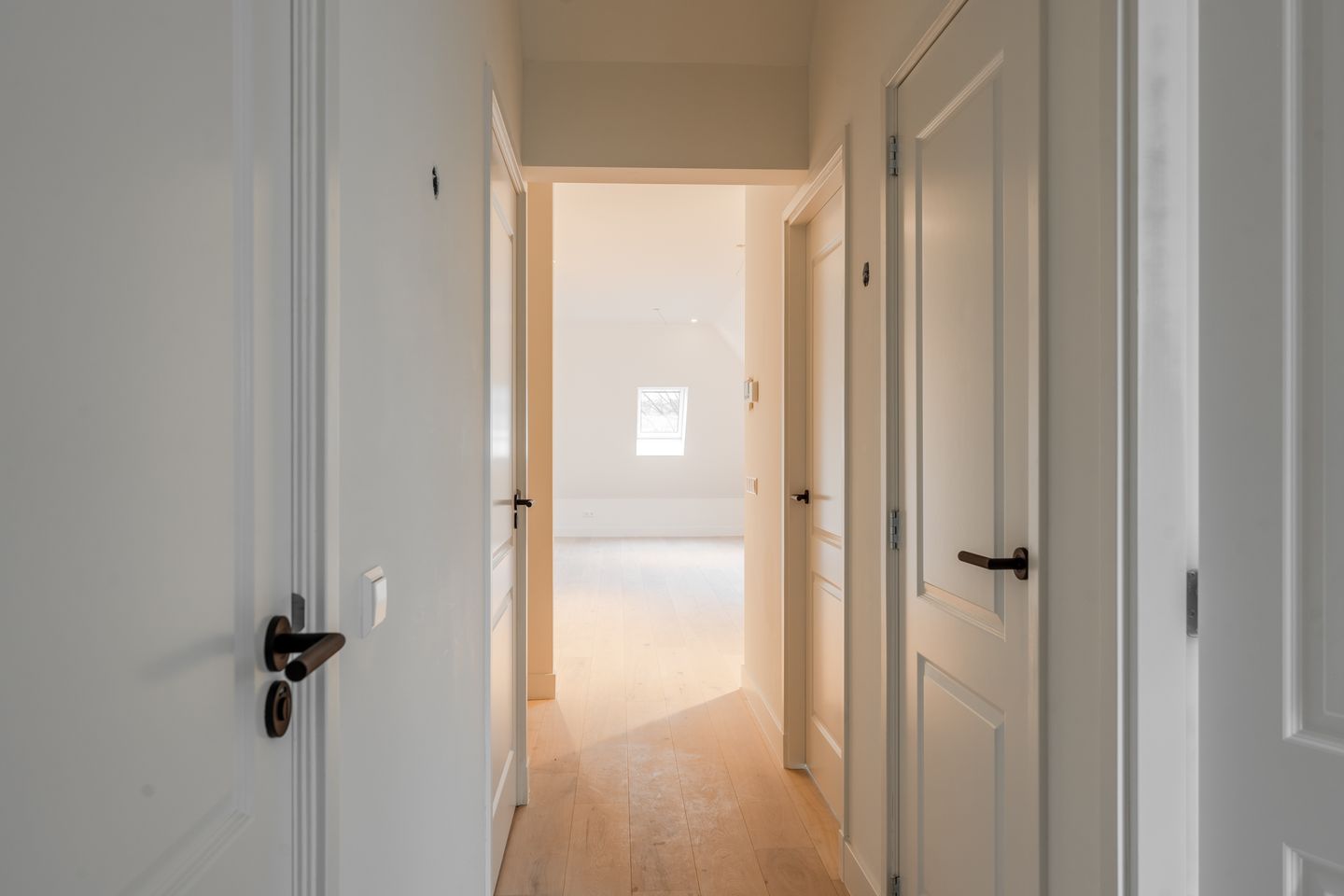 Foto 19 van De Ruyterstraat 1-J