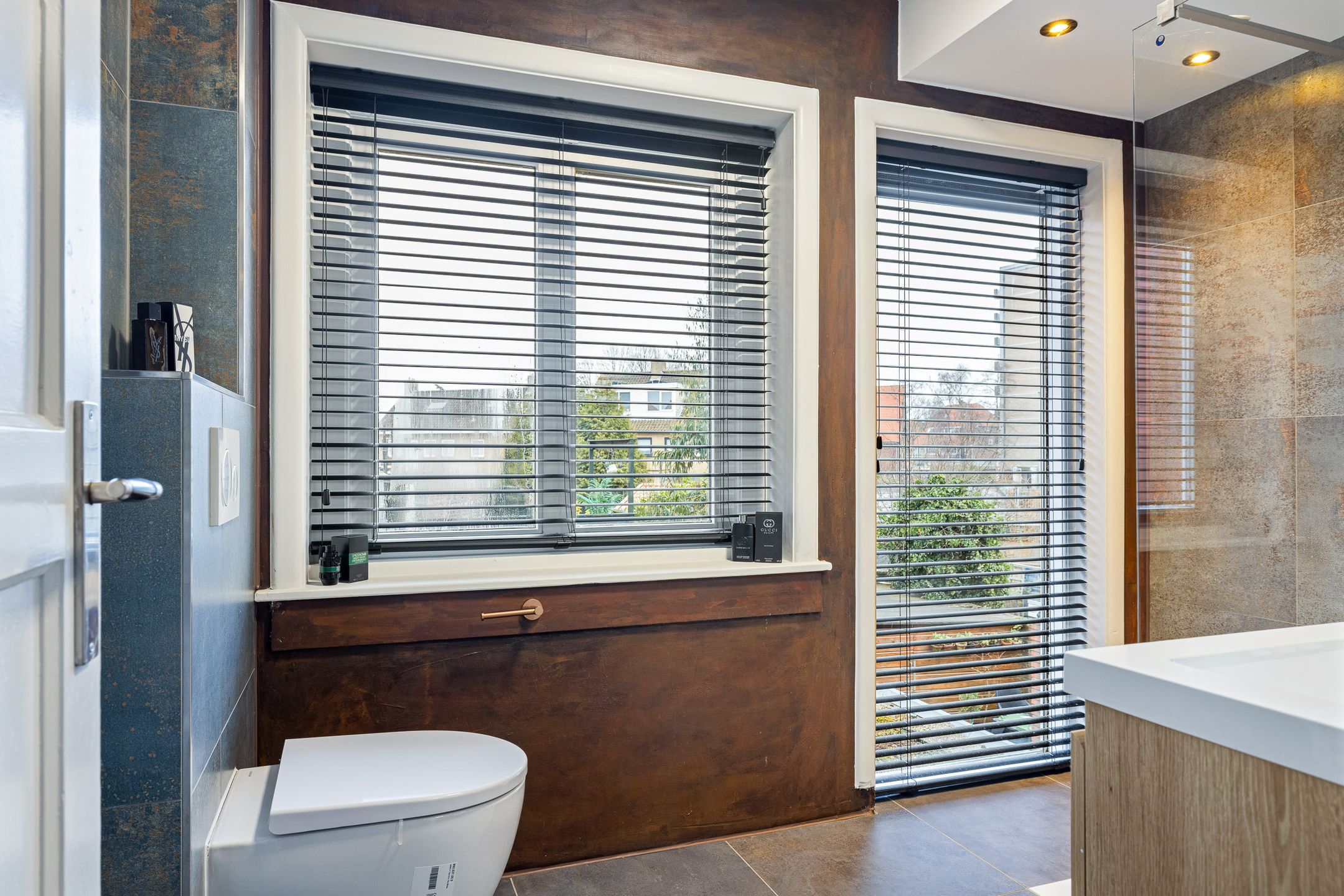 Photo 33 of Leeuwerikstraat 151