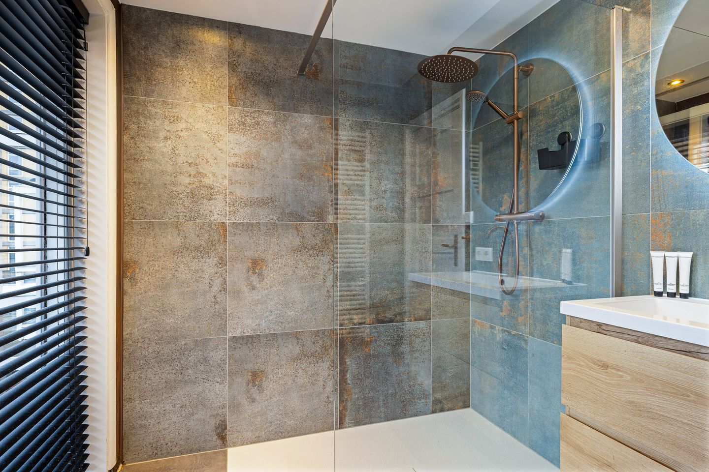 Photo 34 of Leeuwerikstraat 151