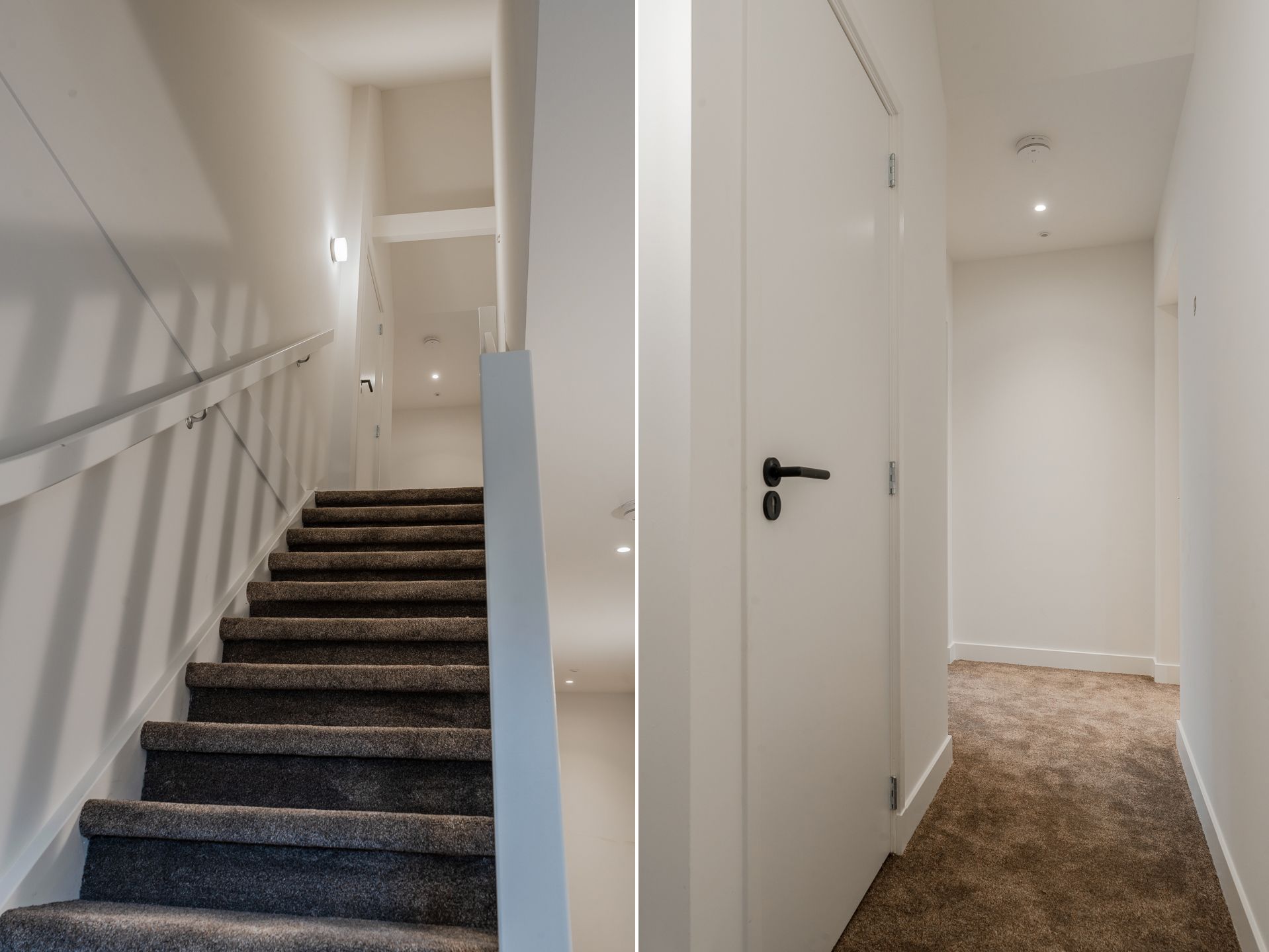 Foto 21 van De Ruyterstraat 1-J