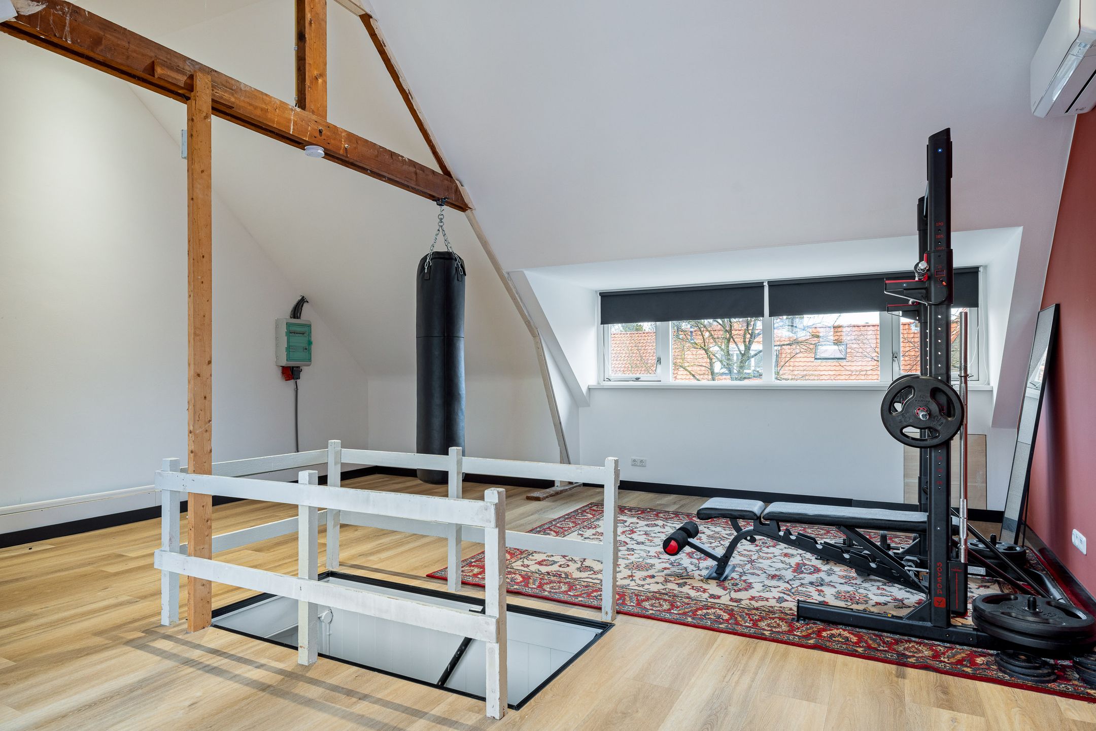 Photo 36 of Leeuwerikstraat 151