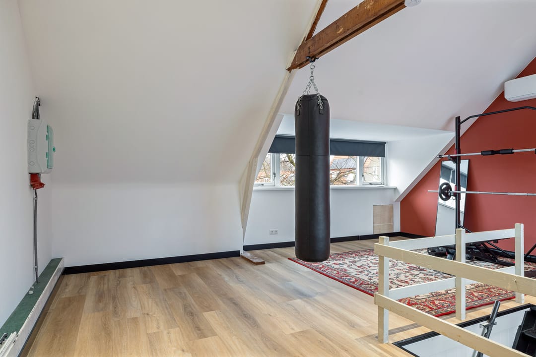 Photo 37 of Leeuwerikstraat 151