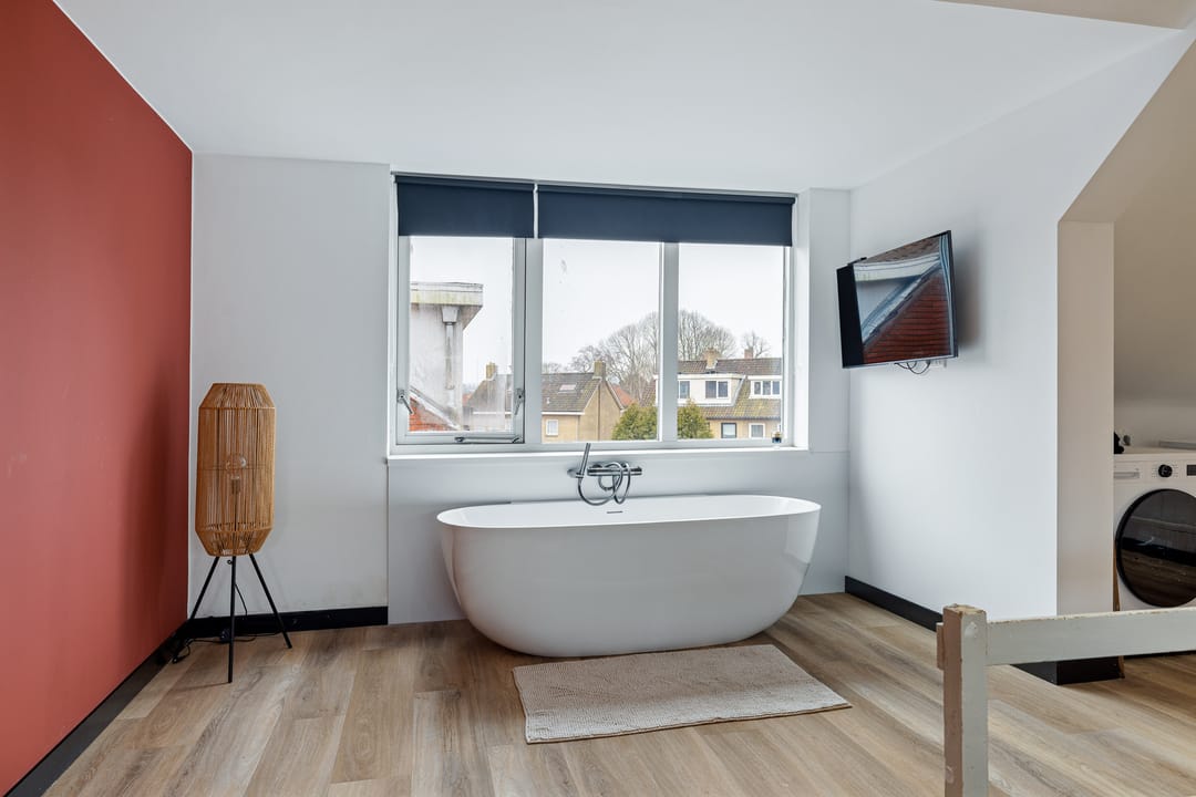 Photo 38 of Leeuwerikstraat 151