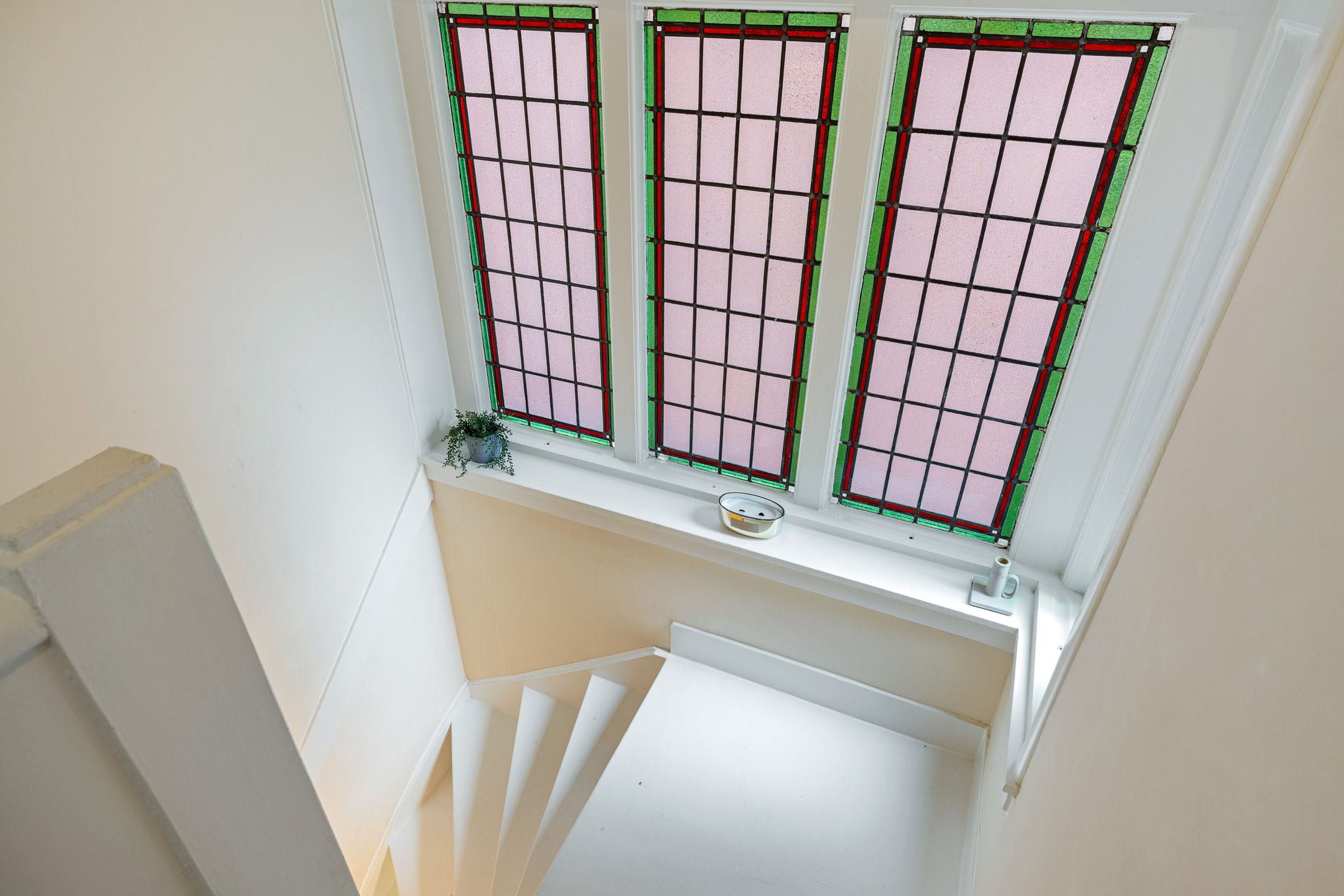 Photo 39 of Leeuwerikstraat 151